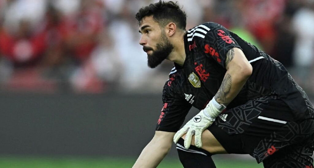 Botafogo-PB x Flamengo: Previsão de resultado e novidades no Mengão segundo vidente