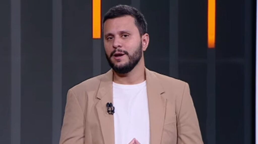 Destaques do Flamengo: Fernando Campos Seleciona 5 Jogadores na Vitória Contra a LDU
