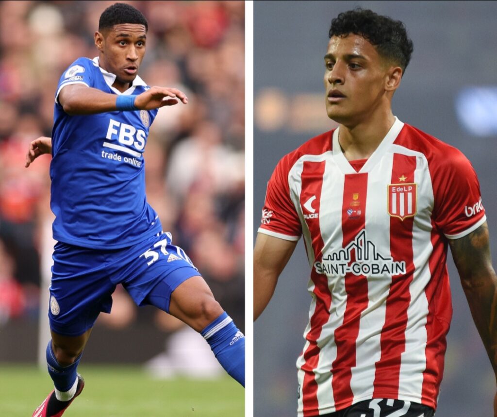 "Coluna do Fla": Falso 9 sugere três alternativas para substituir Gerson no Flamengo