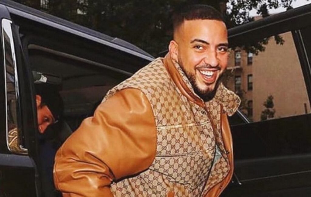 Fifa anuncia French Montana e Swae Lee como atrações do show de abertura da Copa do Mundo de Clubes