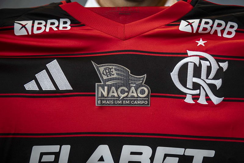 Flamengo encerra parceria com empresa do Sócio-Torcedor após 6 meses: uma reformulação sem sucesso?