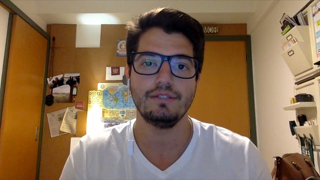 Jornalista prevê vitória marcante do Flamengo sobre o Chelsea com desempenho destacado