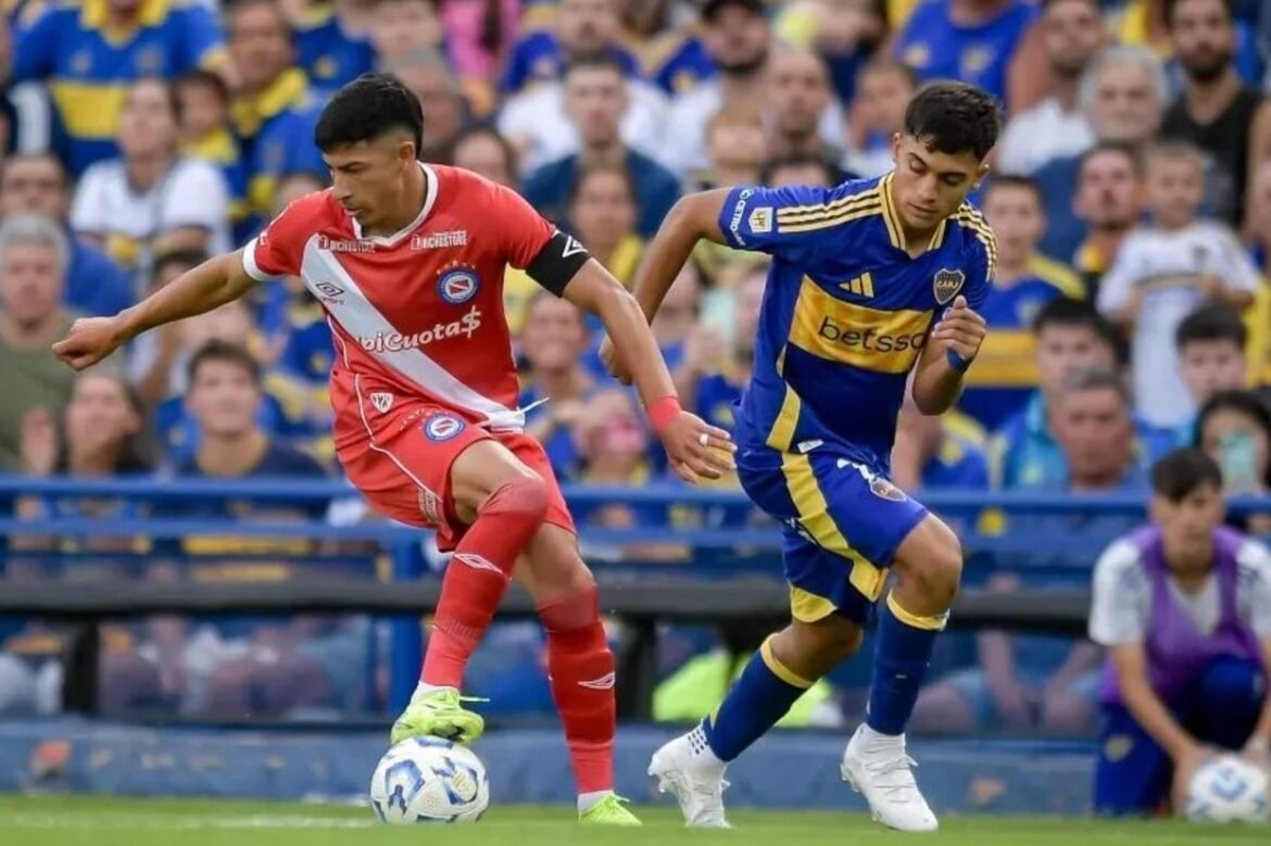 Alan Rodríguez é contratado pelo Inter com a missão de reenergizar o meio-campo da equipe.