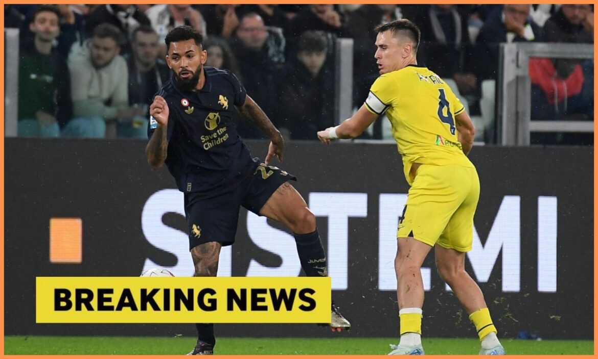 Aprovada a Busca por Acordo para Meio-Campo de £42 milhões