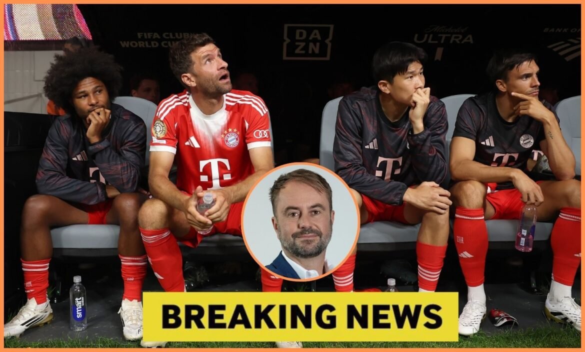 Chelsea e Tottenham demonstram interesse na contratação de Kim Min-jae