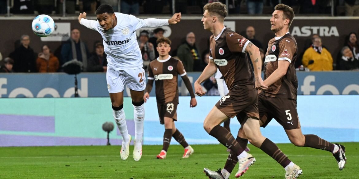 Clubes disputam contratação de atacante veloz, que está aberto a transferência para a Premier League