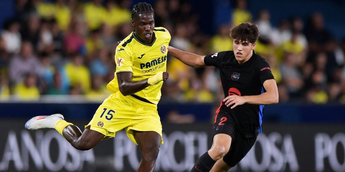 Everton luta para contratar atacante "fantástico" com 27 gols na temporada – Confira!