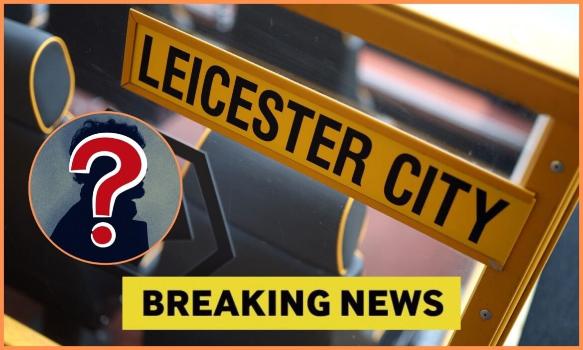 Leicester City é aconselhado a contratar Callum Wilson sem custos de transferência