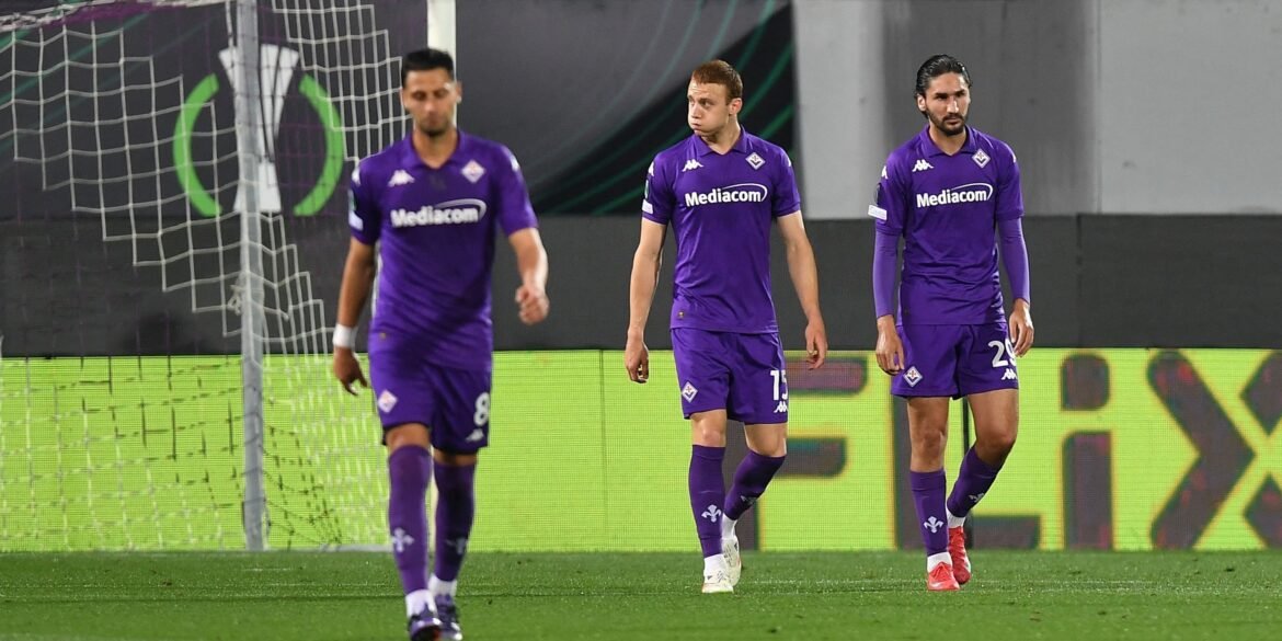 Nottingham Forest demonstra grande interesse em talentoso jogador alvo do Manchester United