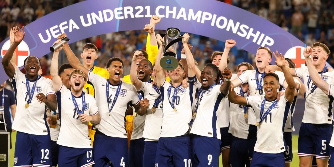 Nottingham Forest deve avançar na negociação para contratar "incrível" jogador de £25 milhões esta semana