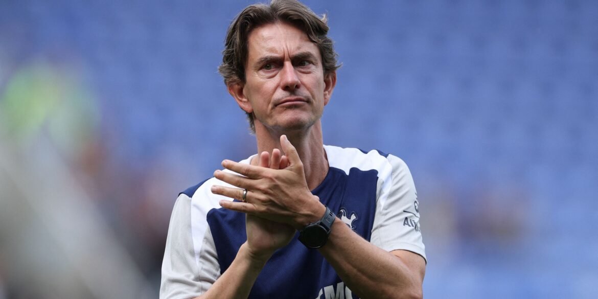 Tottenham pode roubar a contratação do meio-campista de £50 milhões do Newcastle