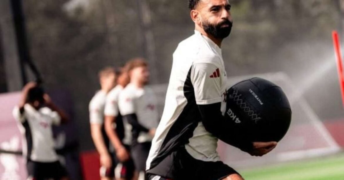 Guia Completo: Onde Assistir, Escalações e Arbitragem do Jogo