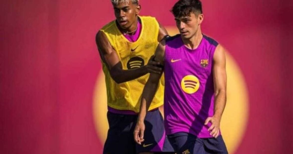 Onde Assistir, Escalações e Arbitragem: [Nome dos Times]