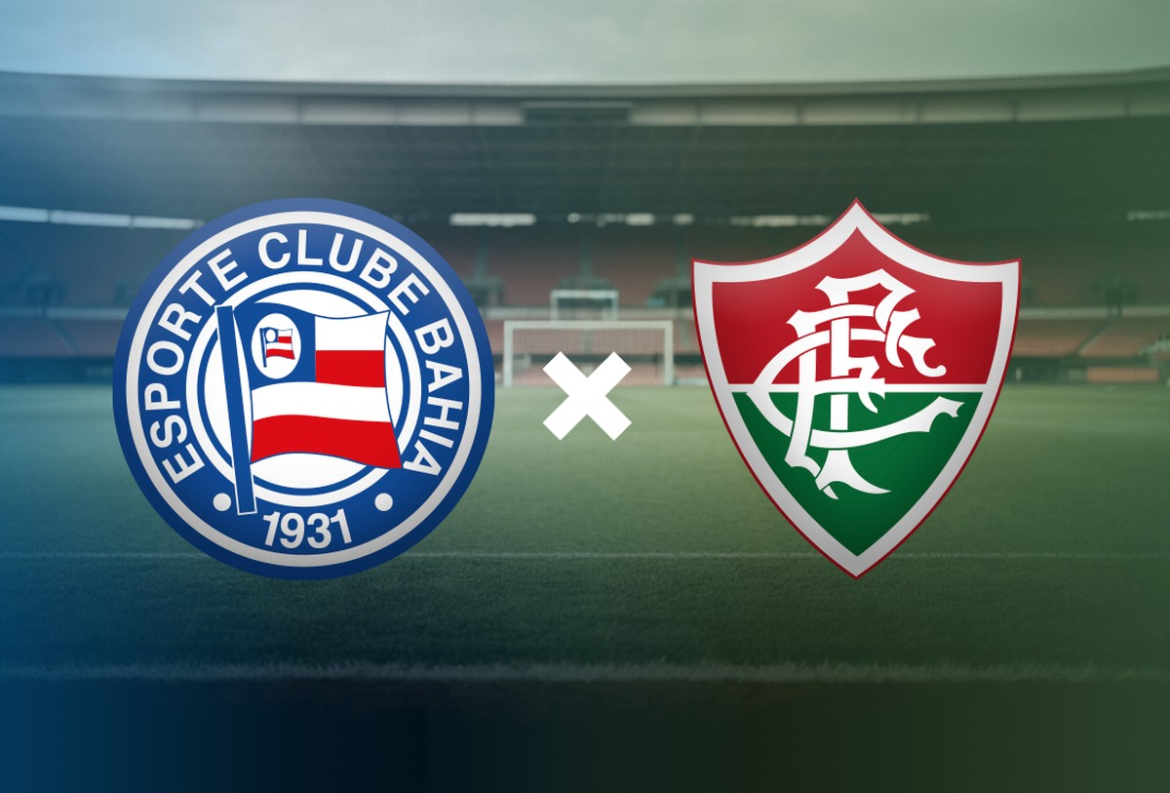 onde assistir ao vivo ao jogo da Copa do Brasil - Futebol Press