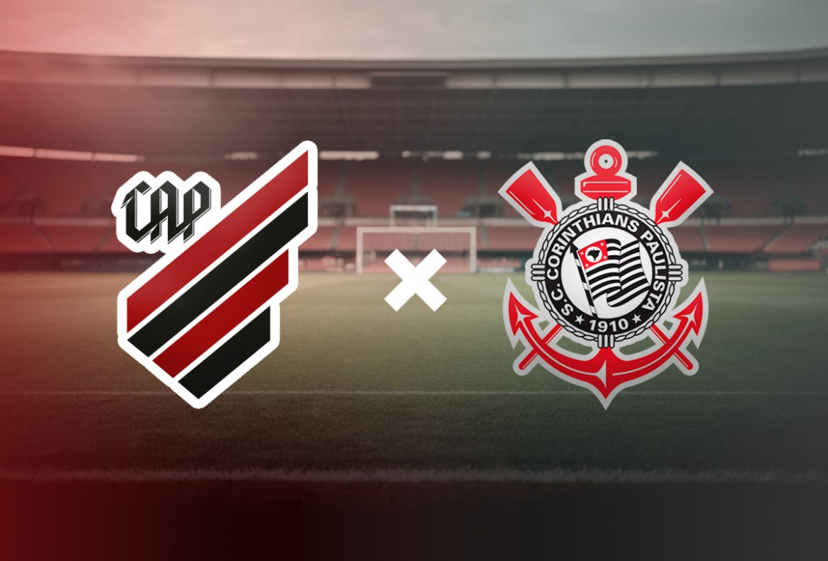 onde assistir ao vivo ao jogo da Copa do Brasil - Futebol Press