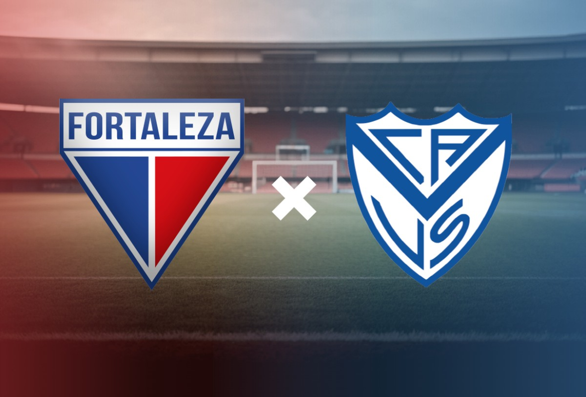 onde assistir ao vivo ao jogo da Libertadores - Futebol Press