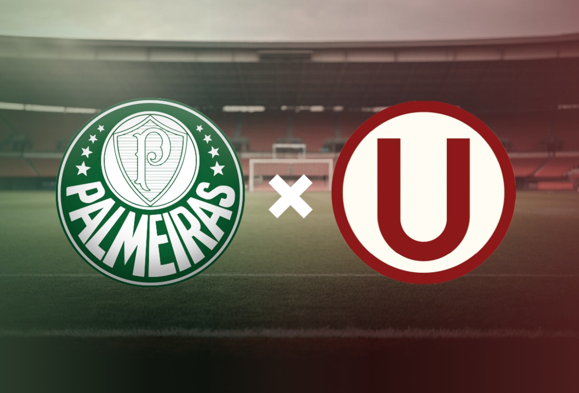 onde assistir ao vivo ao jogo da Libertadores - Futebol Press