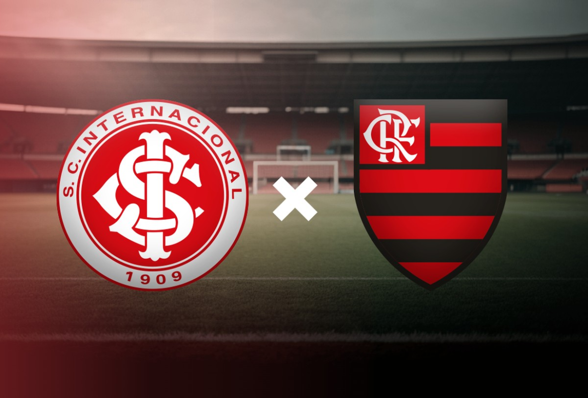 onde assistir ao vivo ao jogo da Libertadores - Futebol Press