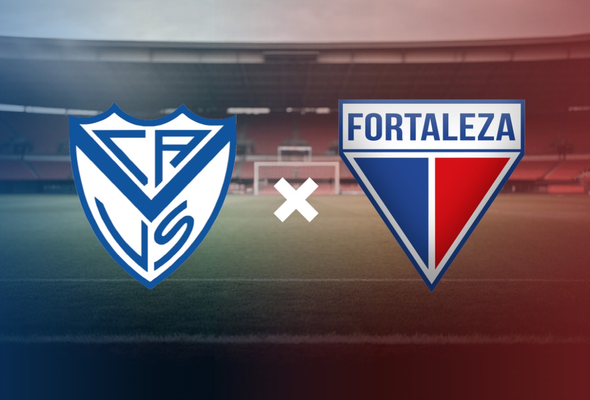 onde assistir ao vivo ao jogo da Libertadores - Futebol Press
