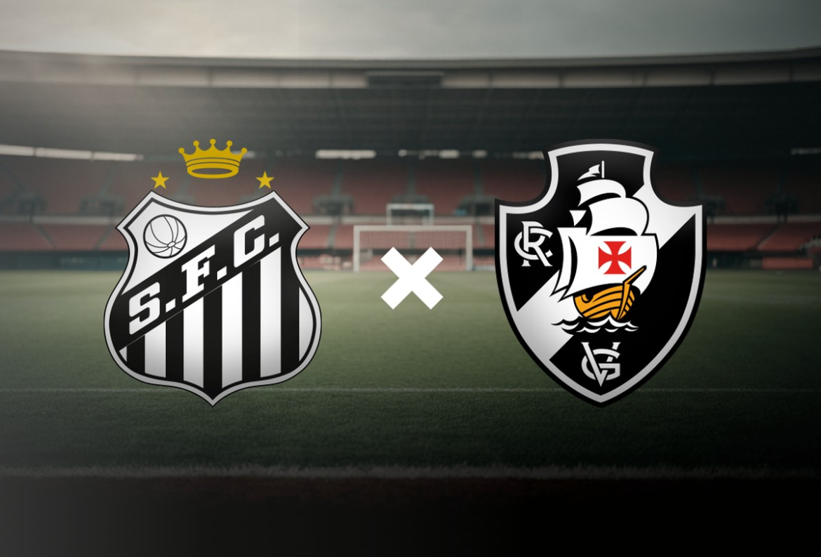 onde assistir ao vivo ao jogo do Brasileirão - Futebol Press