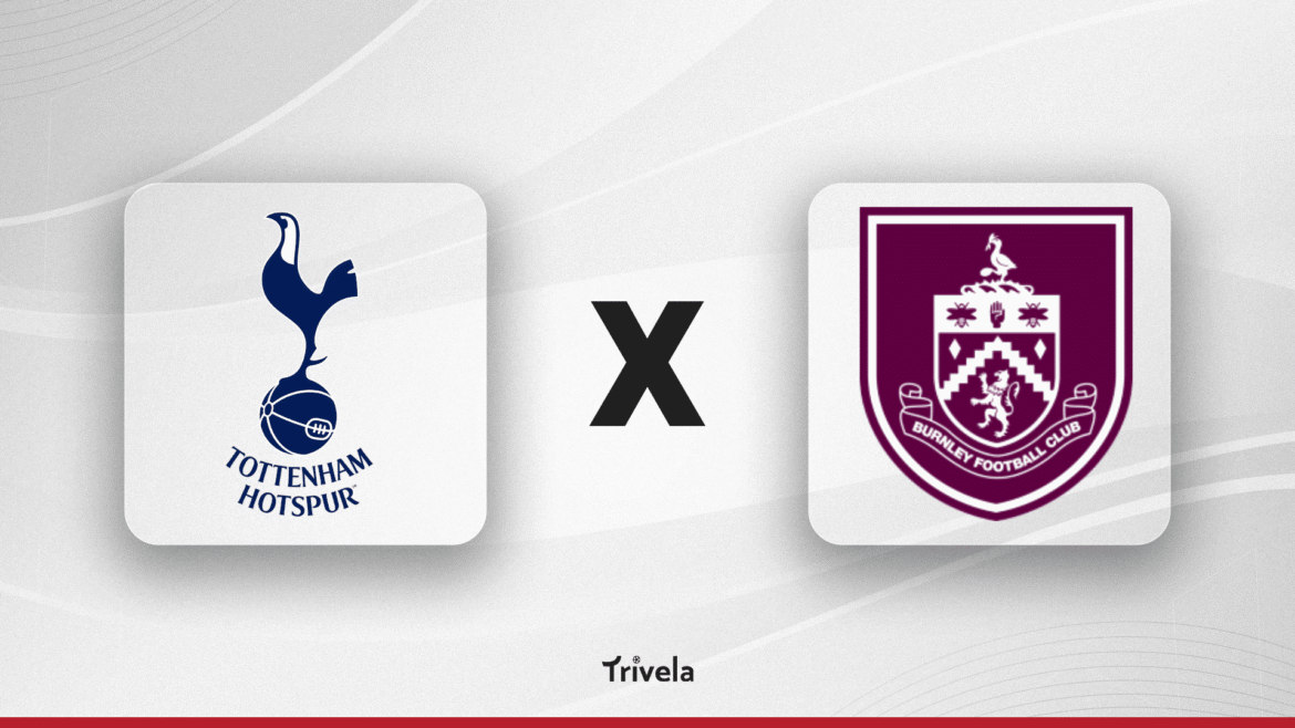 onde assistir, horário e escalações - Futebol Press