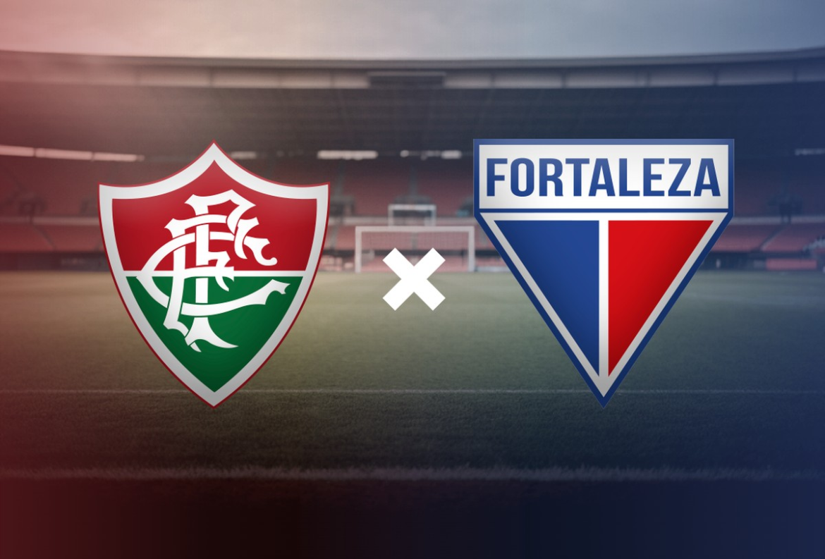 onde assistir ao vivo ao jogo do Brasileirão - Futebol Press