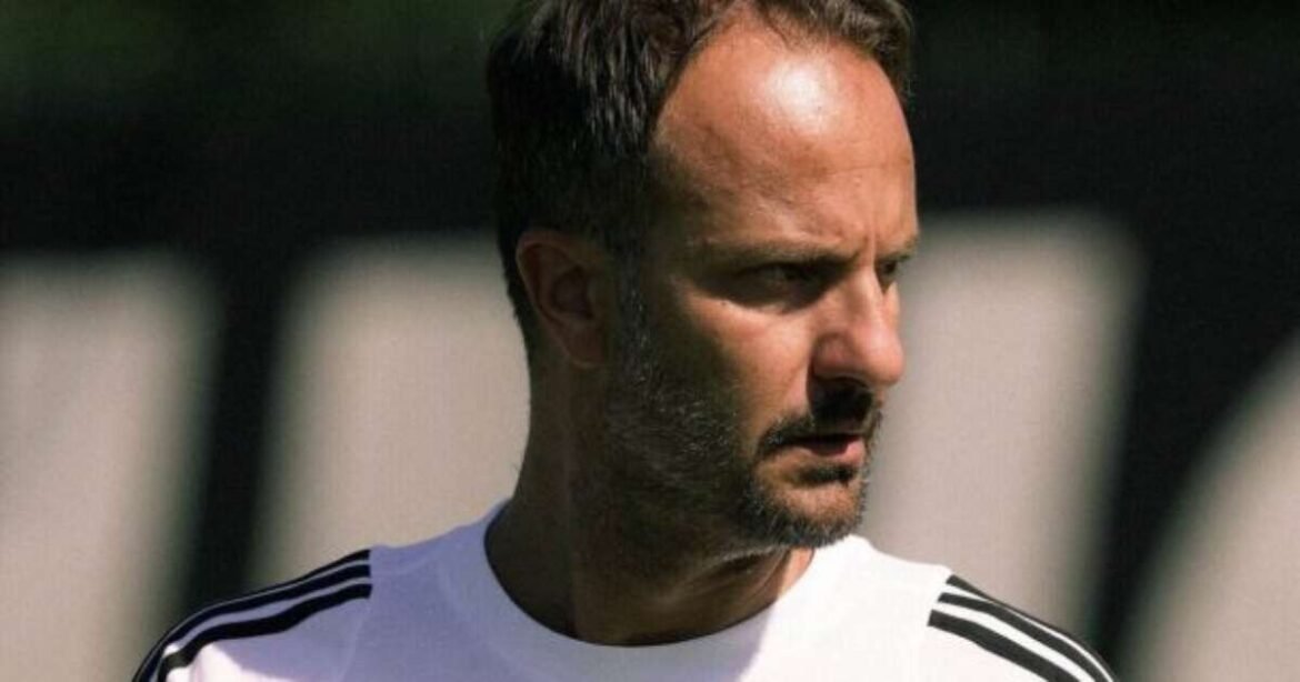 onde assistir, escalações e arbitragem - Futebol Press