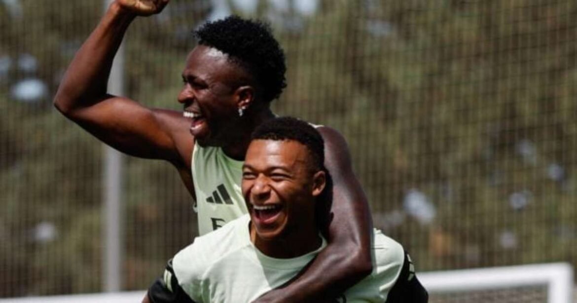 onde assistir, escalações e arbitragem - Futebol Press