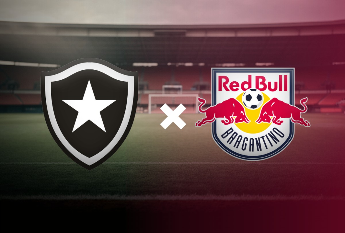 onde assistir ao vivo ao jogo do Brasileirão - Futebol Press