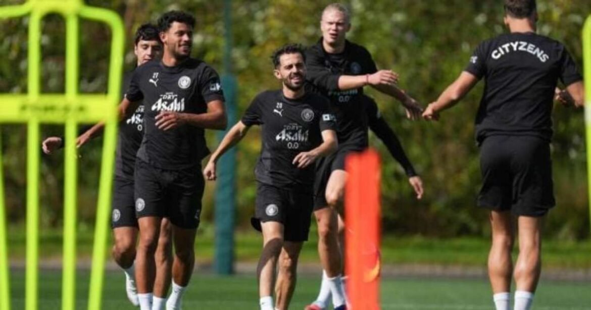 onde assistir, escalações e arbitragem - Futebol Press