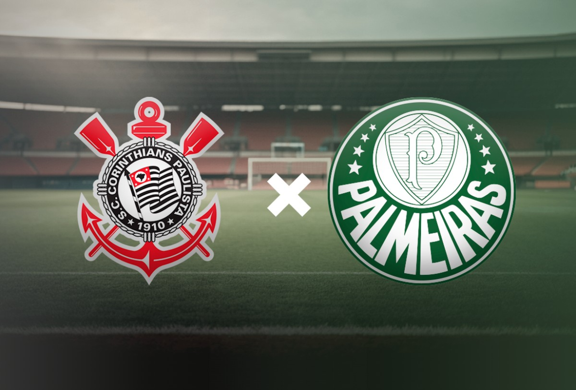 Onde assistir ao vivo ao jogo do Brasileirão - Futebol Press