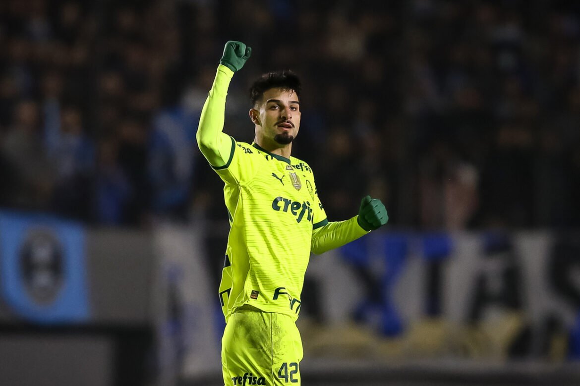 Argentina Convoca Messi e Flaco López para as Eliminatórias