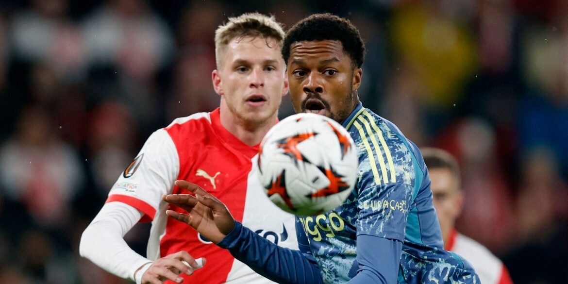 Birmingham City inicia busca por jogador “extraordinário”