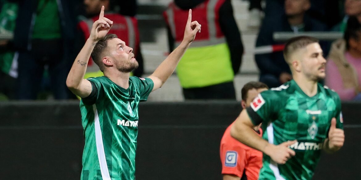 Birmingham demonstra grande interesse em jogador talentoso avaliado em milhões