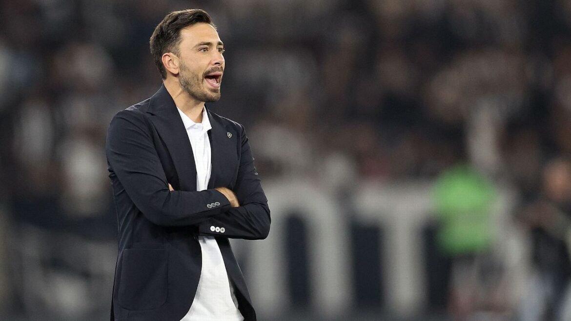 Botafogo x LDU: Escalações e Como Assistir às Oitavas de Final da Libertadores