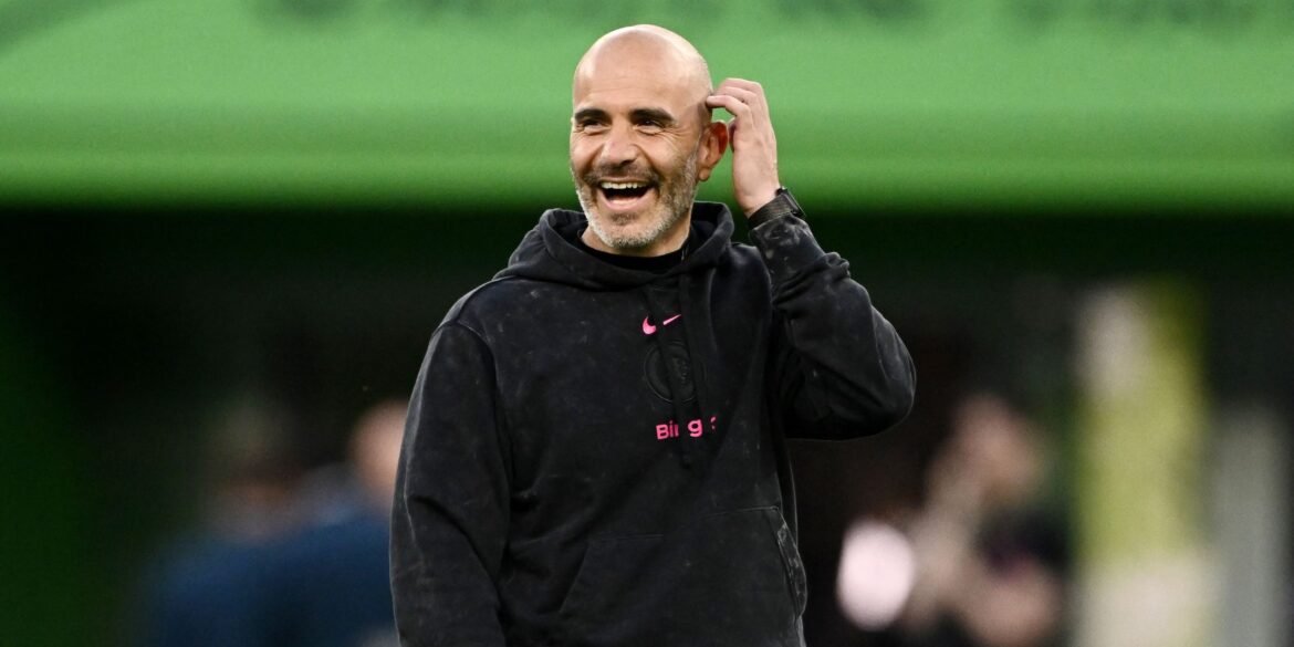 Chelsea garante grande lucro com nova venda confirmada por Fabrizio Romano