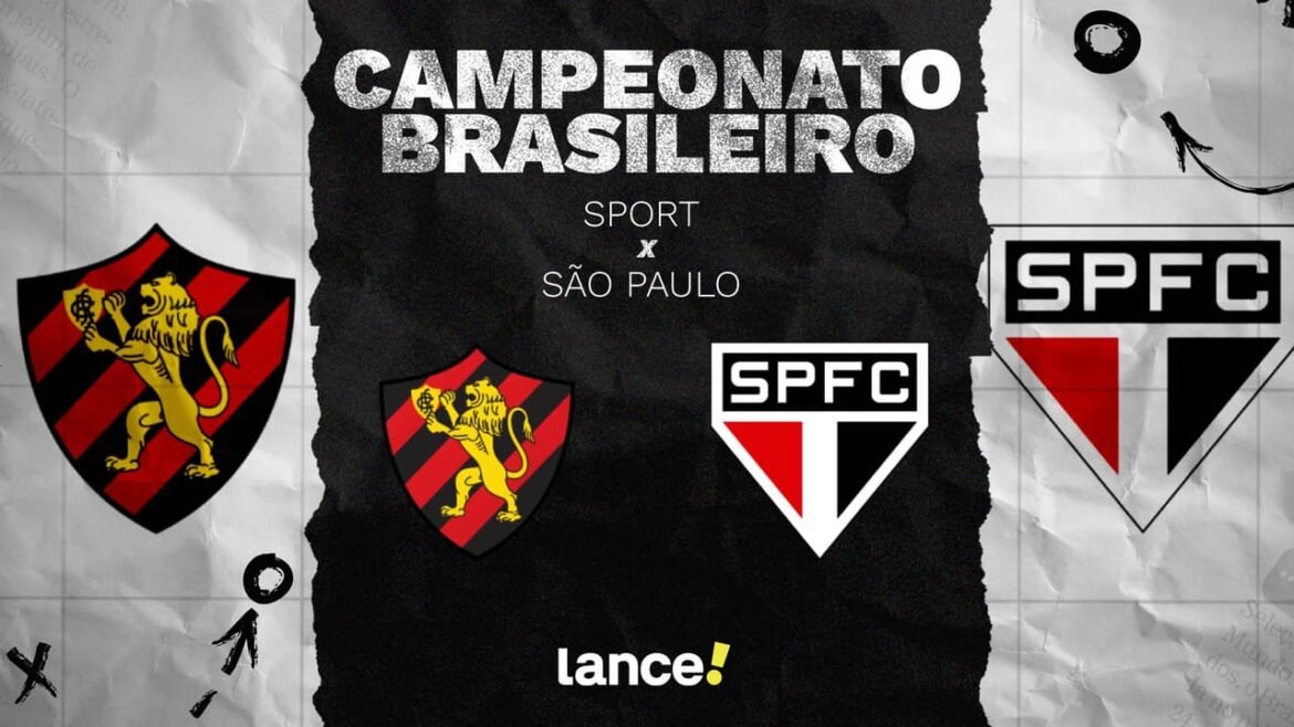 Como Assistir ao Jogo do Campeonato Brasileiro: Horários e Escalações