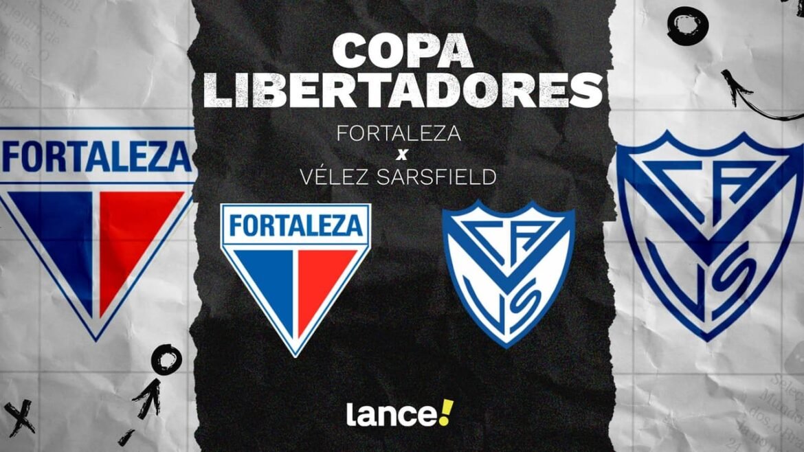 Como Assistir ao Vivo: Horários e Escalações da Partida