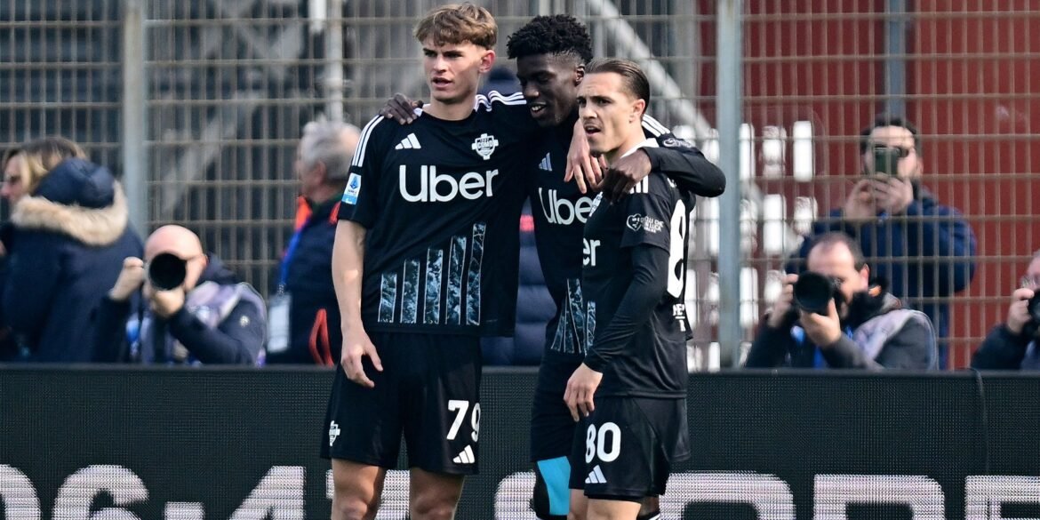 Everton está preparado para apresentar proposta expressiva por estrela internacional completa.