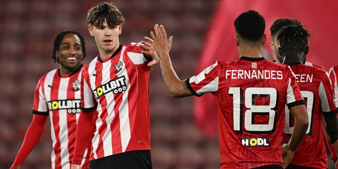 Everton se prepara para contratar estrela "sensacional" da Premier League