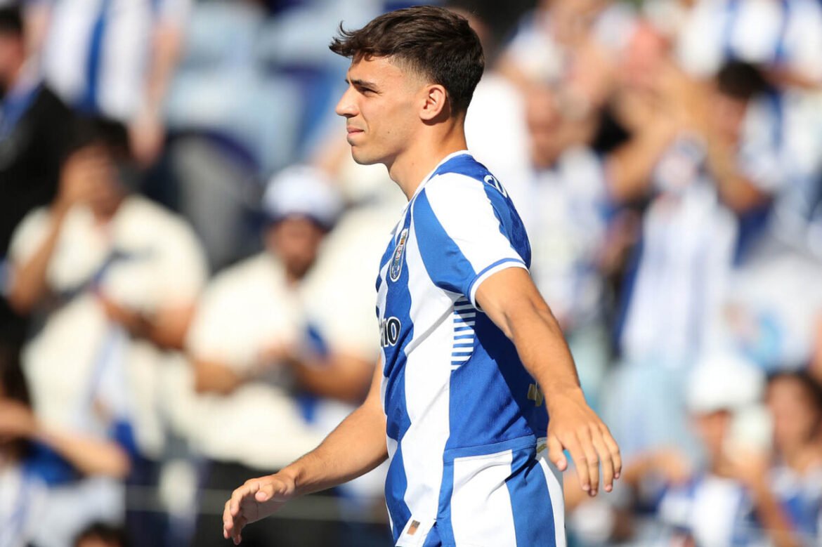 Futebol Saudita em Alta: Oportunidades de Retorno para Jovens Jogadores na Europa