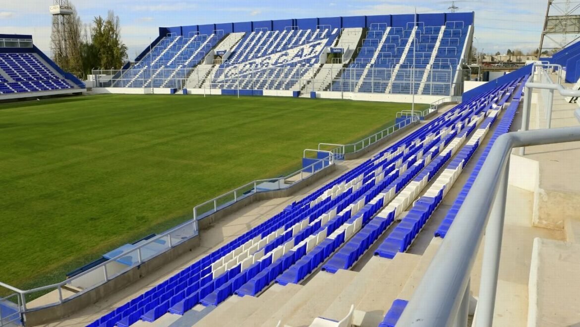 Godoy Cruz x Atlético-MG: como assistir ao vivo, horário e palpites