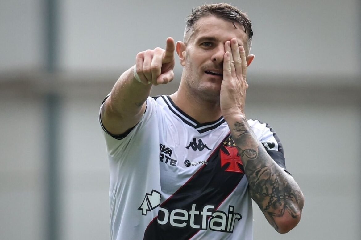 Goleador Brasileiro: Top do Século e Comparações com Romário