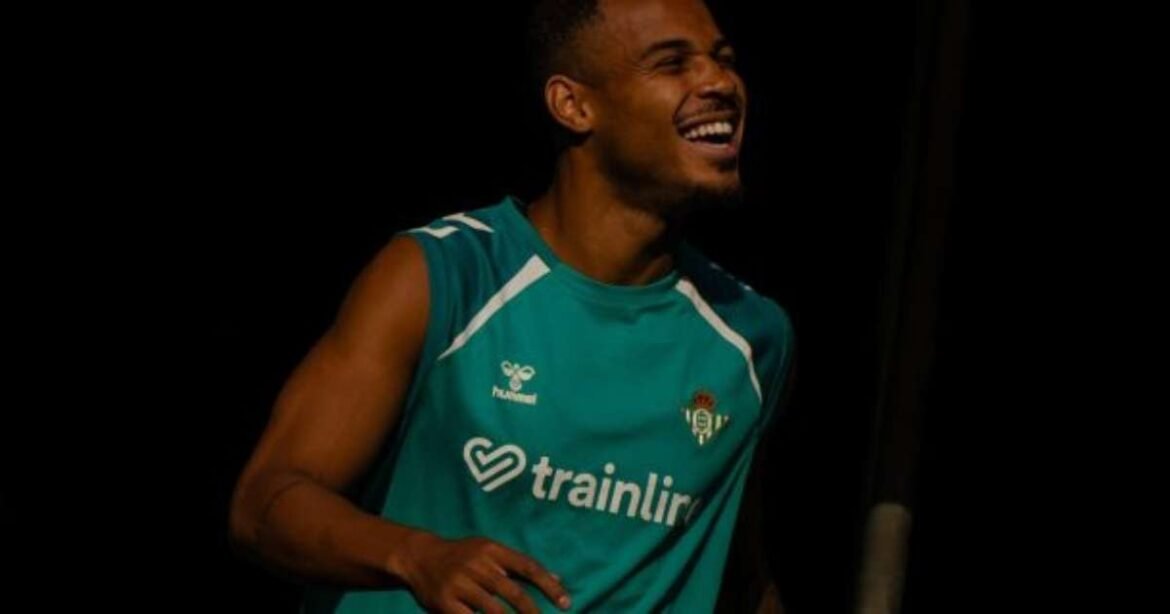 Guia Completo: Onde Assistir, Escalações e Informações sobre Arbitragem