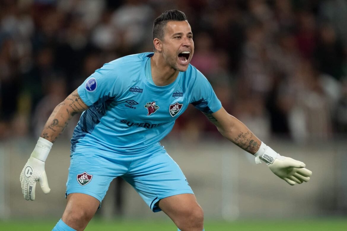 Jogo do Fluminense hoje: onde assistir ao vivo - Futebol Press