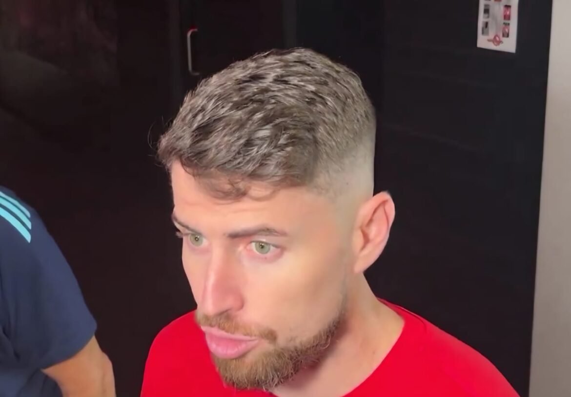 Jorginho se Pronuncia Após Queda: Críticas, Desafios e Mensagem à Torcida