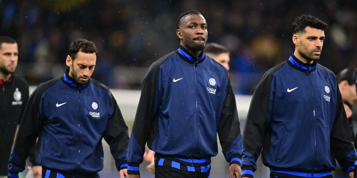 Leeds se aproxima de atacante "subestimado" com mais de 200 gols na carreira