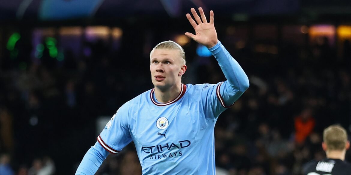 Manchester United se prepara para apresentar proposta formal para contratar jogador "especial"