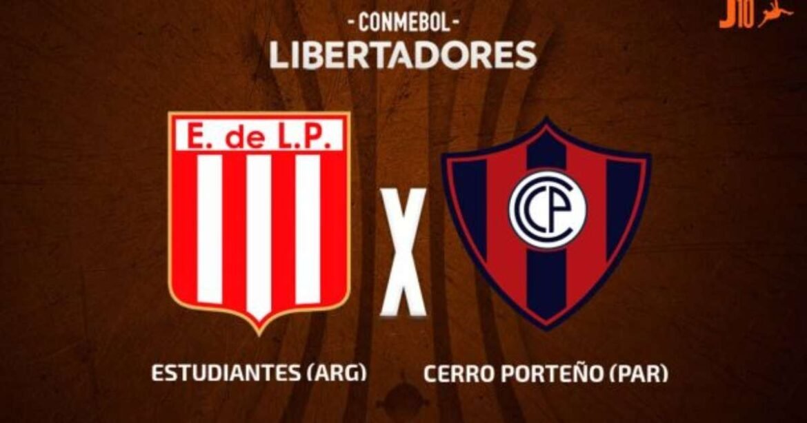 Onde Assistir, Escalações e Mais: [Nome do Time A] x [Nome do Time B]