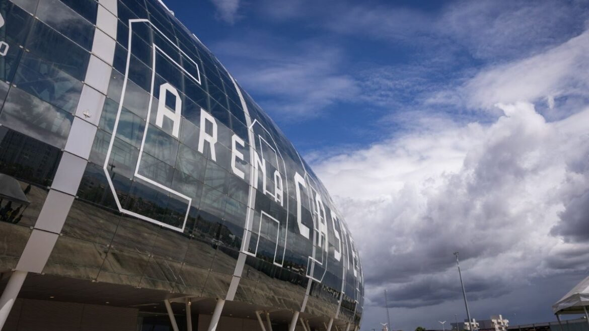 Onde assistir ao vivo Ceará x Juventude pela Série A 2025 - Futebol Press